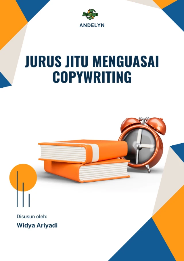 1773312978864-Biru Oranye Modern Geometri Sampul Alur Tujuan Pembelajaran Dokumen A4