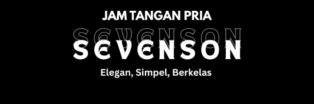 1773317203583-Aesthetic Twitter Header (2)