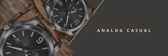 1773317487781-Black Minimalist Business Name Twitter Header