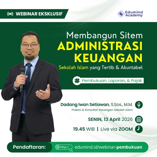 [a] Webinar Sistem Administrasi Keuangan