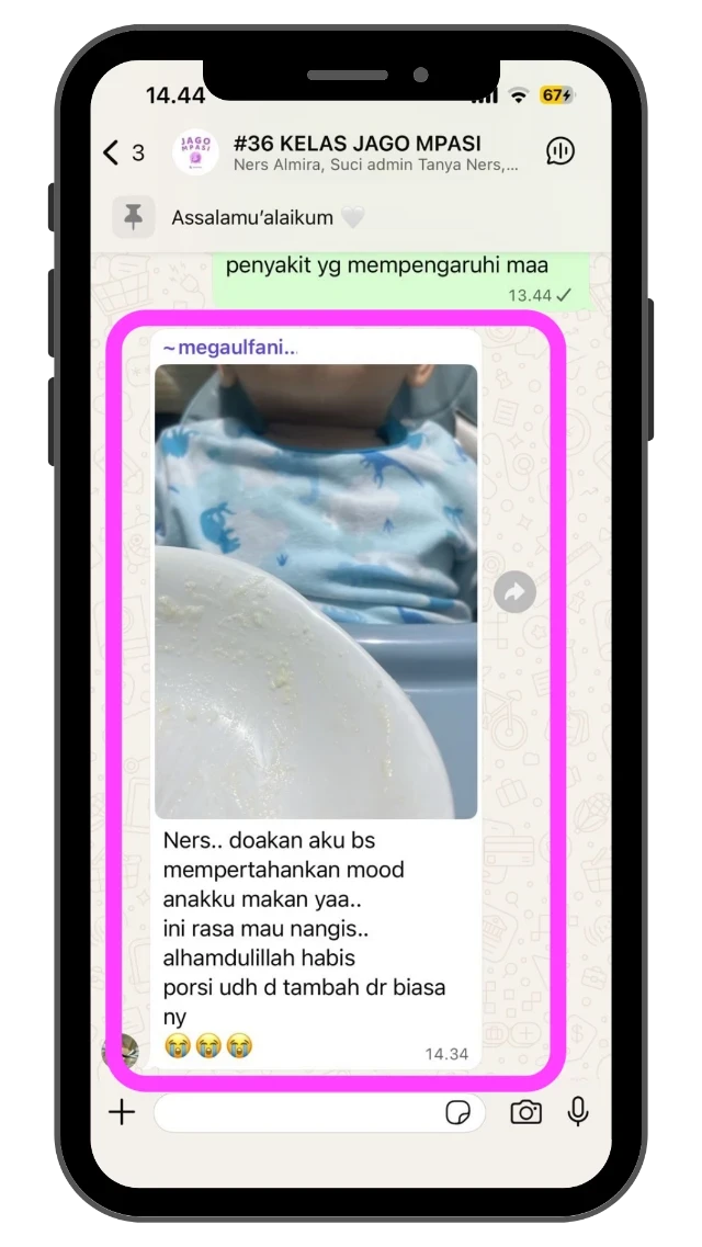 1773322757287-1773238718840-Desain-tanpa-judul-1