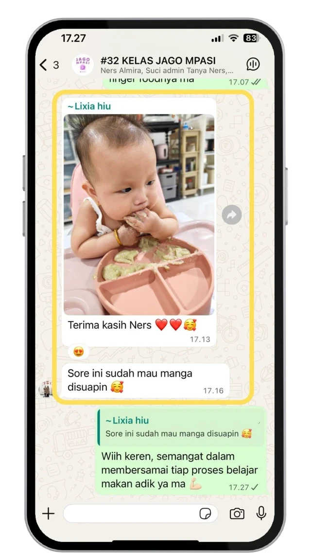 1773322889245-1770092579737-3 (1)