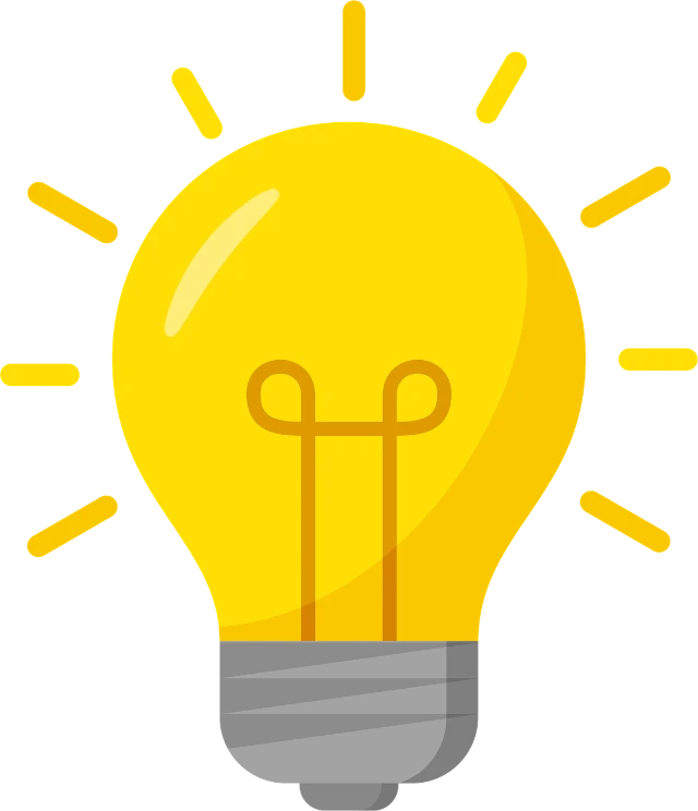 1773324614667-lightbulb-8897270_1280