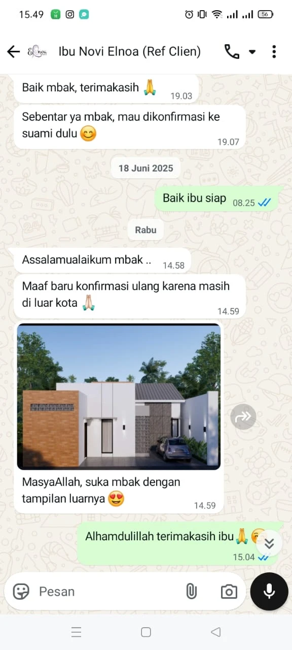 1773352475052-testi6.webp