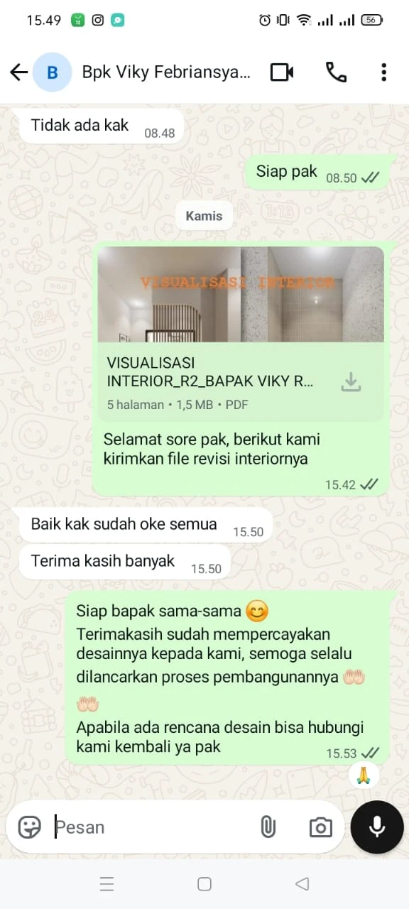 1773352485412-testi7.webp