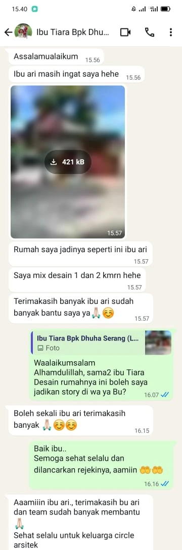1773352490125-testi4.webp
