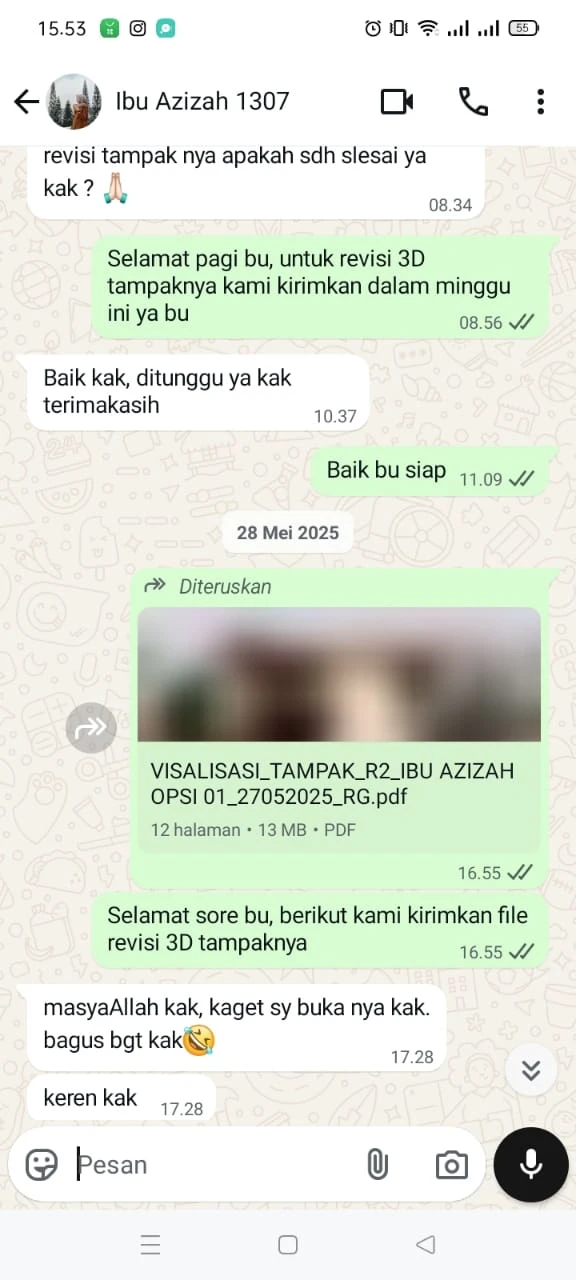 1773352496371-testi3.webp