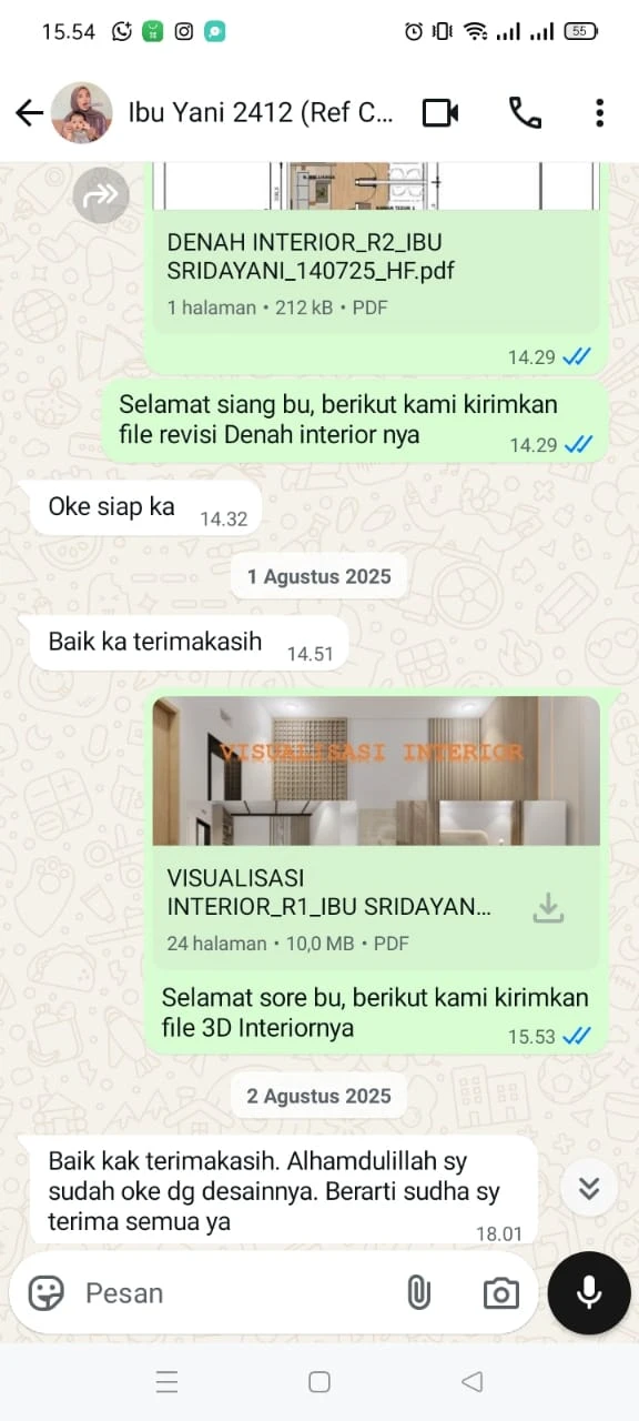 1773352502930-testi2.webp