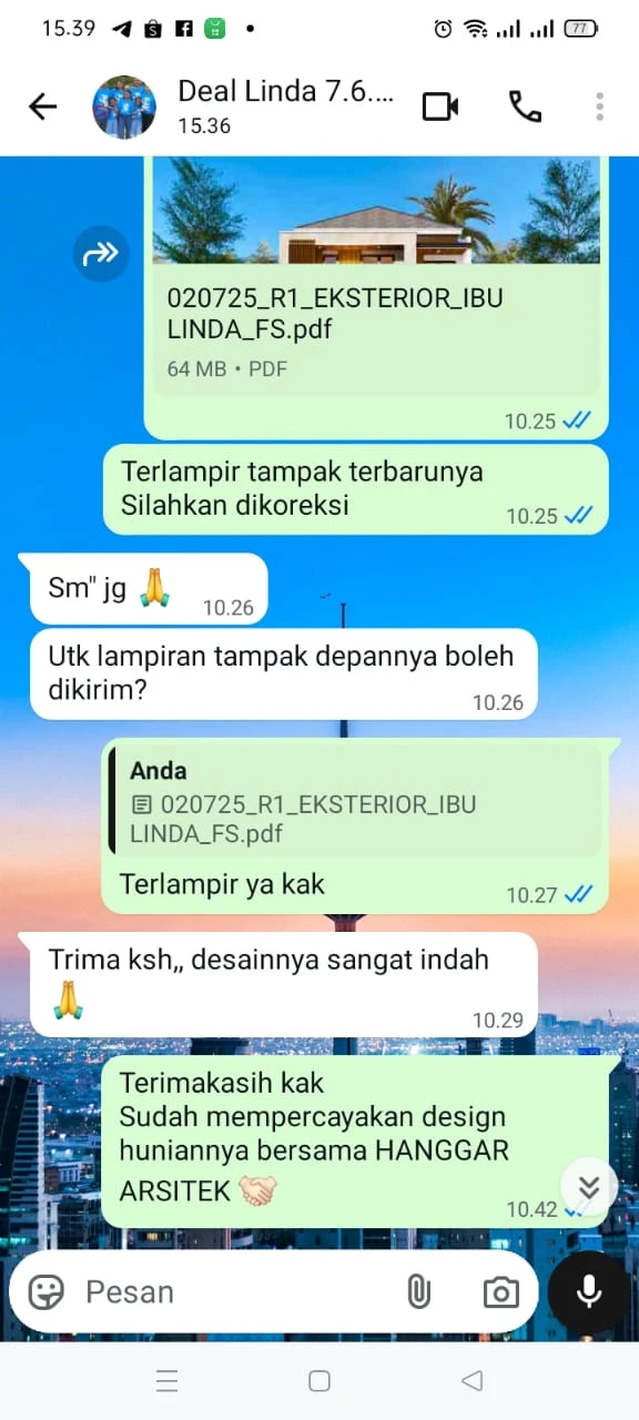 1773352510137-testi5.webp