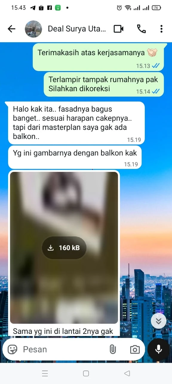 1773352517689-testi1.webp