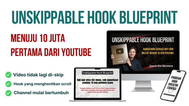 1773354568553-Mockup Course
