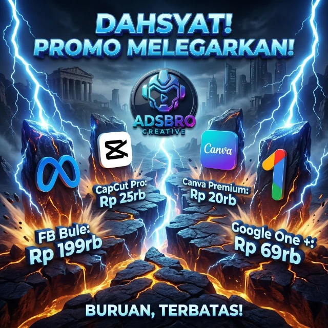 1773362084830-Gemini_Generated_Image_gtbrcygtbrcygtbr_fixed