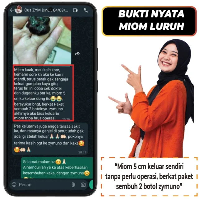 1773365512307-miom luruh.webp