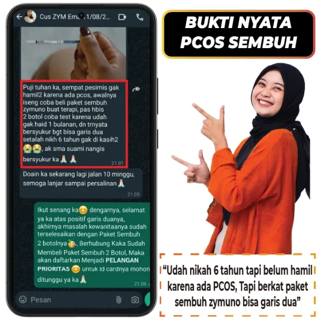 1773365516788-pcos sembuh.webp
