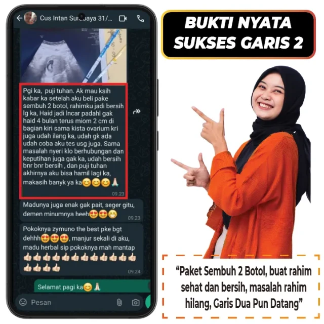 1773365521180-sukses garis 2.webp