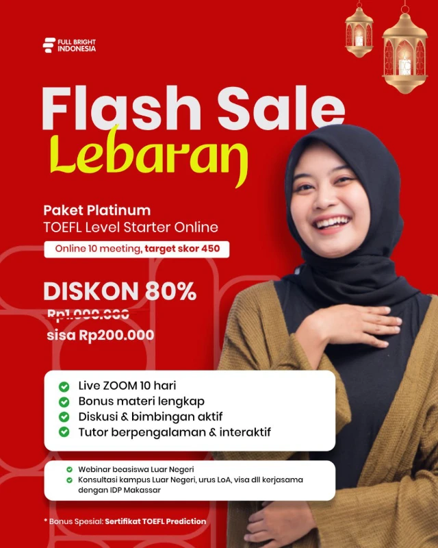 1773369710763-starter online