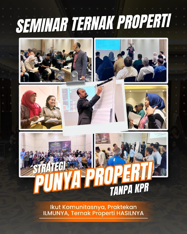 1773375167634-1766719349581-Landing-page-v1 (1)