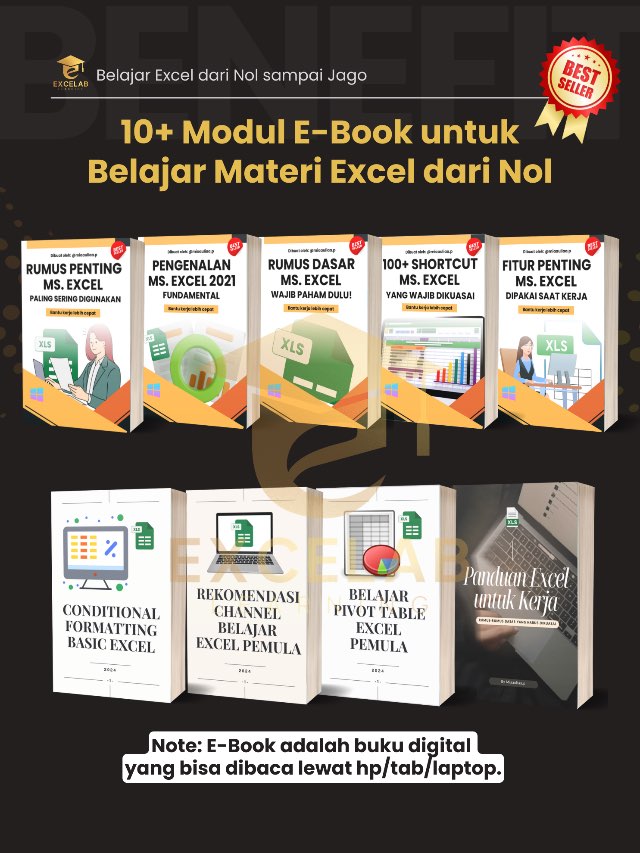 1773375707874-EBOOK EXCEL.jpg