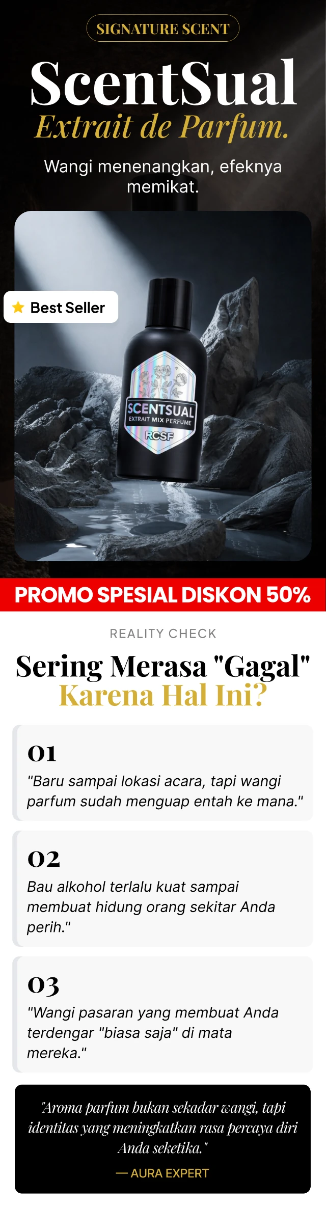 1773376886603-Benih 18 (1)