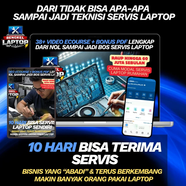 1773377503989-COVER DOKTER GADGET img ad (2)
