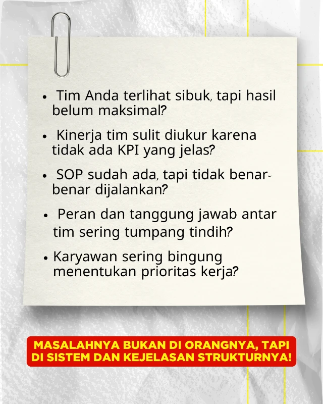 1773382679193-SKM slide 2