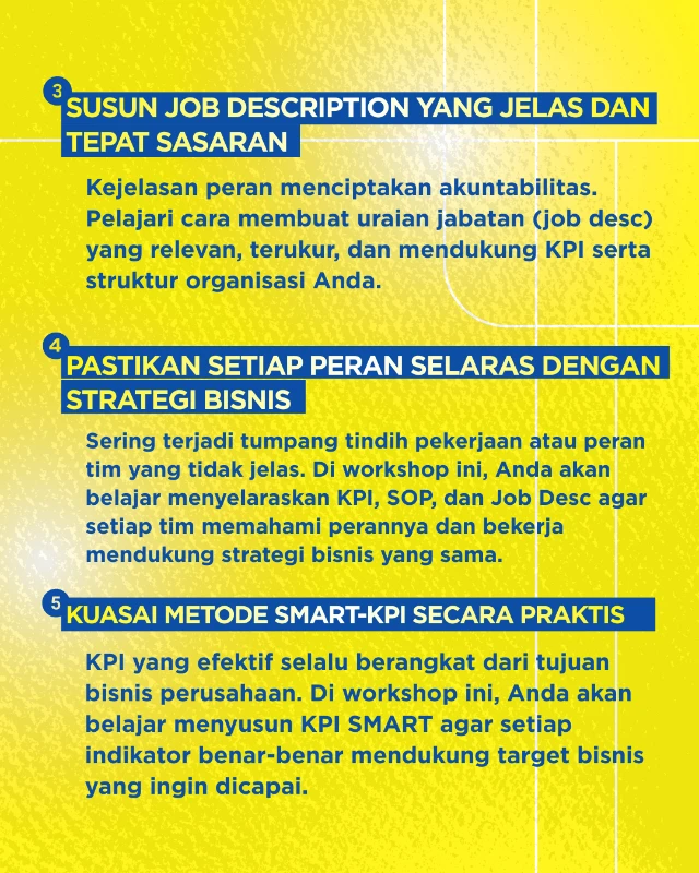 1773383405485-SKM slide 7