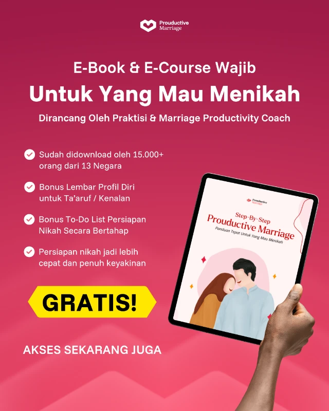 1773384551243-250614 Cover Marriage Preparation Kit (1)