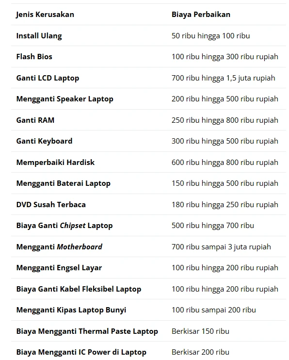 1773384574795-Screenshot 2026-03-13 134914