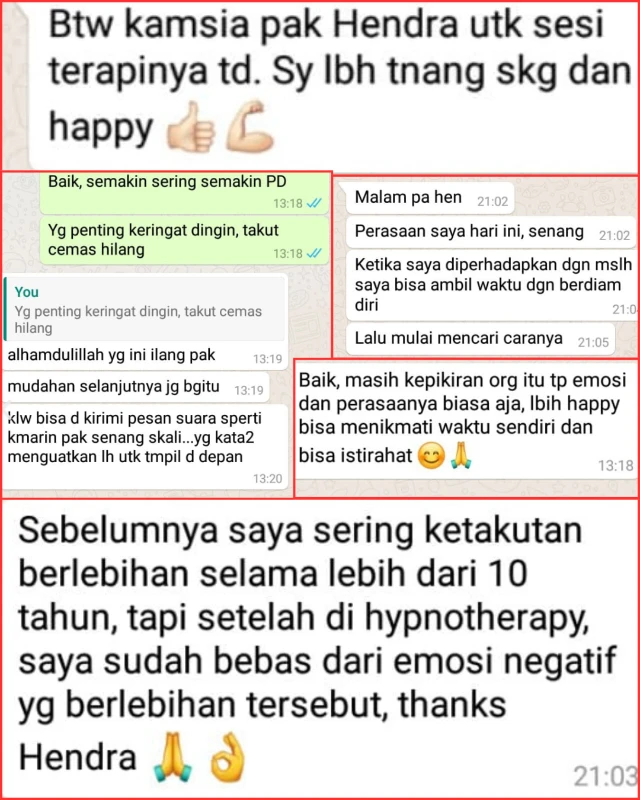 1773384927528-Desain tanpa judul (2)