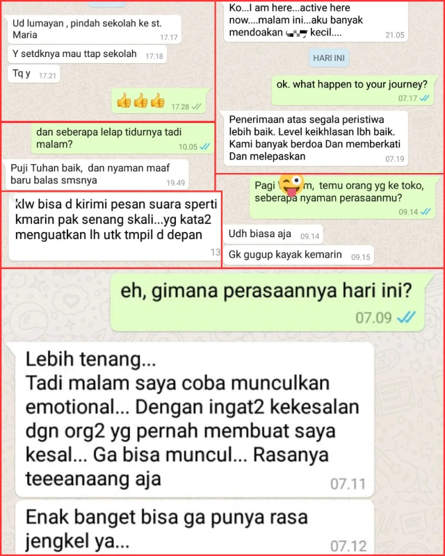 1773384948422-Desain tanpa judul (3)