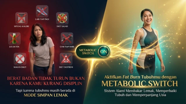 1773388221036-openart-image_rEIhO7aO_1773253146809_raw