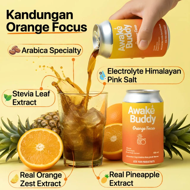 1773389468942-Kandungan Produk Square