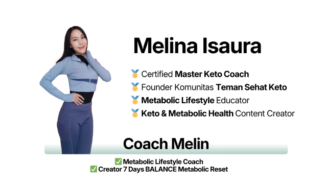 1773389658096-PC (2)