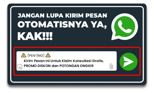 1773389863398-1769868915654-14