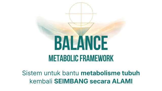 1773392733350-Framework 2