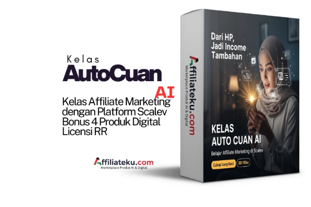 1773396628015-jual kembali! (2)