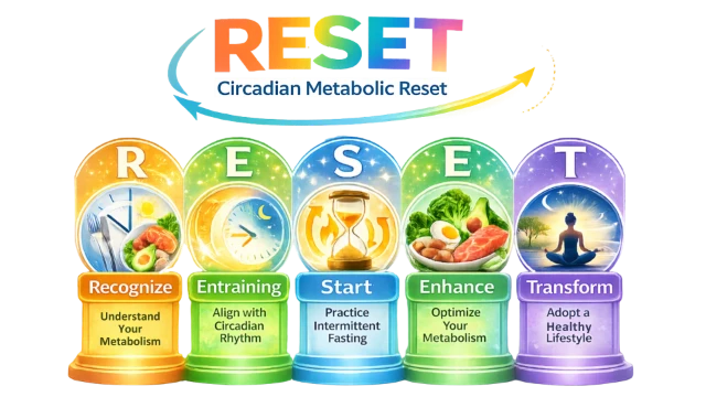 1773402159244-Framework (1)