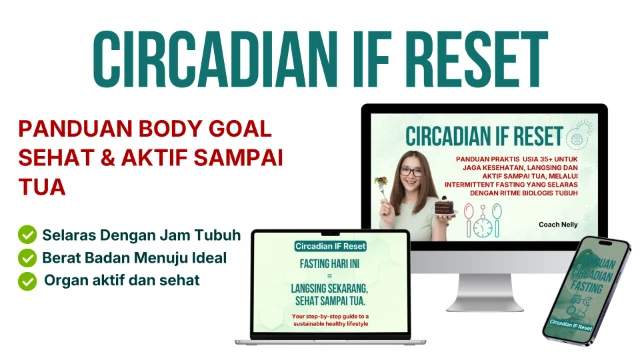 1773409577195-Mockup Course (1)