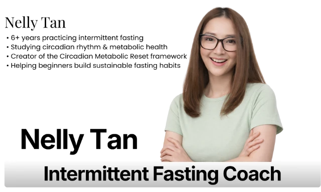 1773411576462-Copy of Mockup Generator (2)