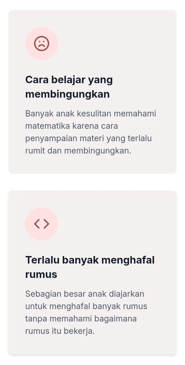 1773419697873-Screenshot_20260313_205803