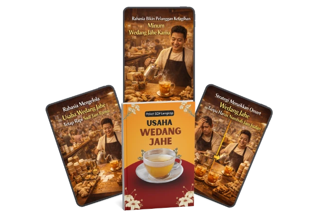 1773419833922-Mix Mockup.webp