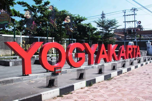 1773442598001-Kota-Yogyakarta