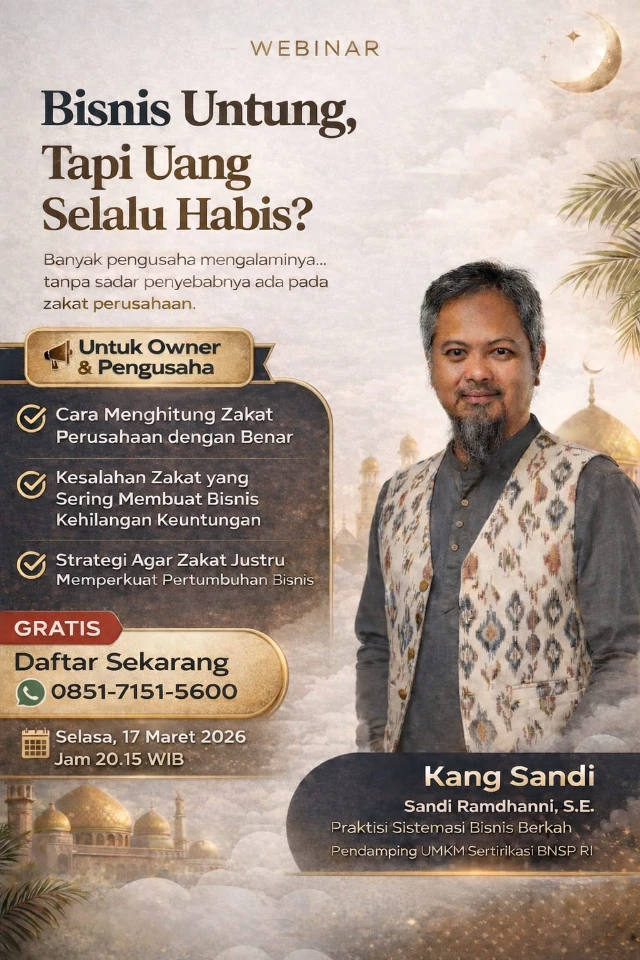 1773444932346-WhatsApp Image 2026-03-14 at 06.34.24