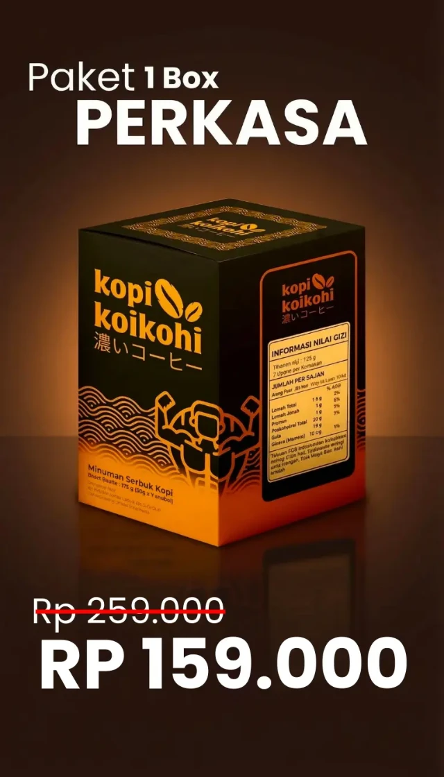 1773450744977-Harga Produk 1 Box