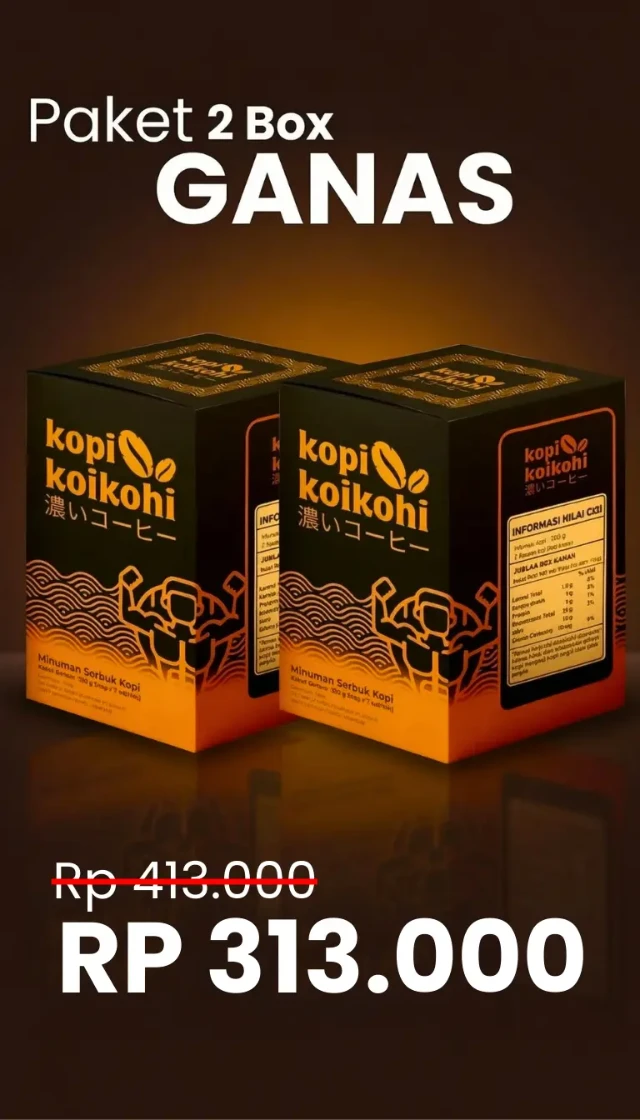 1773450759794-Harga Produk 2 Box
