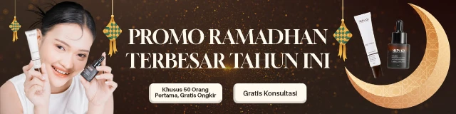 1773452105767-Promo-ramadhan-terbesar-tahun-ini (1).jpg