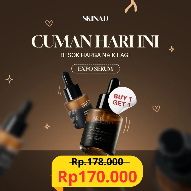 1773462373214-Rp.178.000