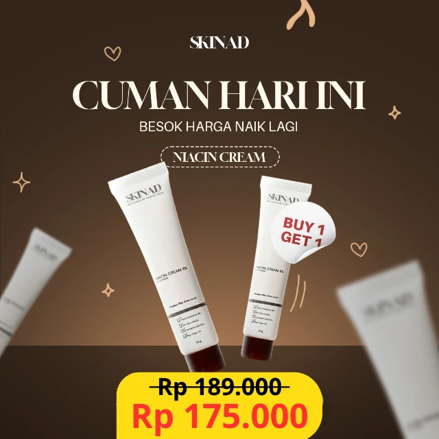 1773462437658-Rp 189.000