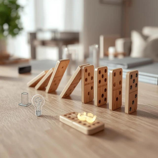 1773487705347-efek-domino-01