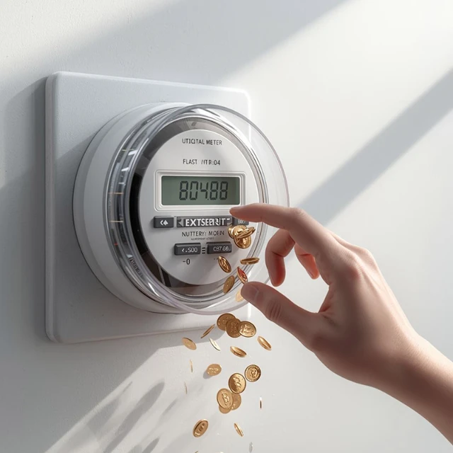 1773488413908-meteran-siluman-02